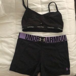 Bundle! Price for all🔥